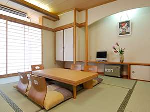 00room