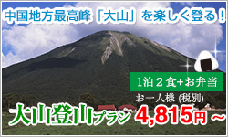 2016daisen