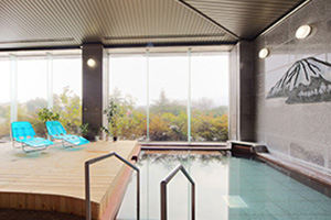 bath01