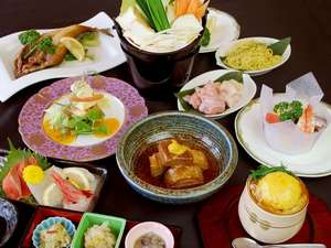 kaiseki_a
