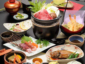 kaiseki_b
