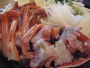 kani
