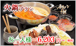 plun-hinabe